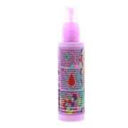 Amika Bombshell Blowout Spray 2 oz