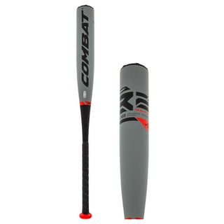 Combat softball bags cheap