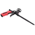 thumbnail image 4 of Expanding Foam , Long Service Life PTFE Spray  Easy Use Aluminum Alloy Material Easy Carry  For Filling Sealing For Insulating Small Gaps, 4 of 8