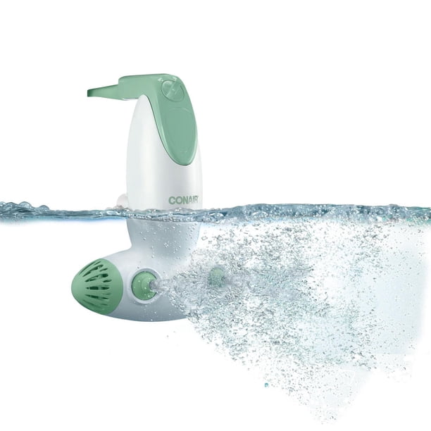 Dual Jet Bath Spa - Walmart.ca