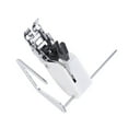 thumbnail image 3 of Sewing Machine Screw-on Even Feed Walking Foot with Quilt Guide, 3 of 9