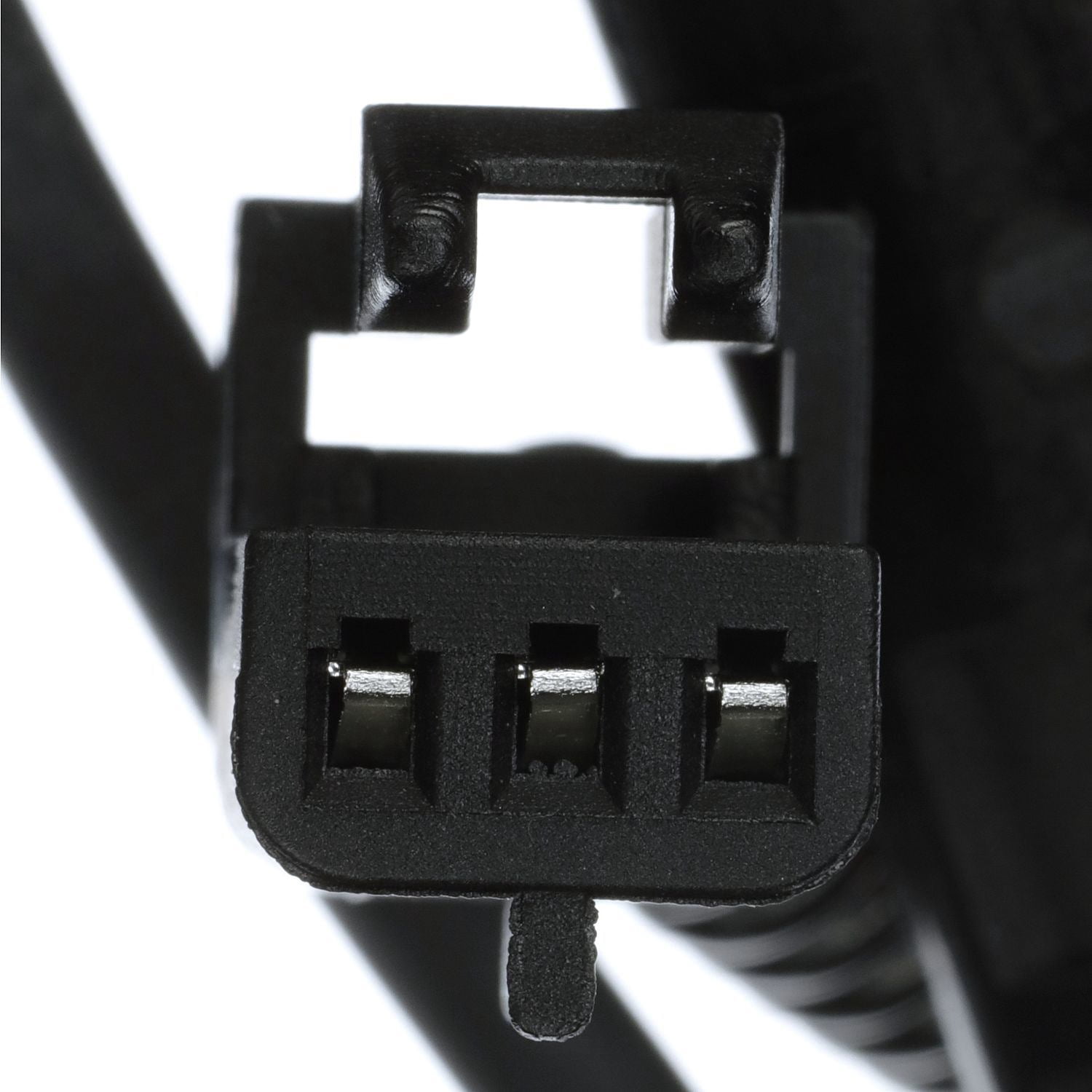 Delphi SS11856 Automatic Transmission Speed Sensor Fits select: 2011-2019 FORD EXPLORER, 2017-2019 FORD FUSION