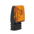 thumbnail image 2 of Luz Direccional Cgl-125 negro, 2 of 2