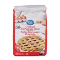 thumbnail image 1 of Great Value Original All Purpose Flour, 1 of 2