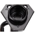 thumbnail image 3 of Dorman 577-117 Fuel Filler Neck for Specific Cadillac / Chevrolet / GMC Models, 3 of 5