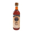 thumbnail image 1 of Jarabes Gialinni Gourmet Para Bebidas --- Sabor Fruta de la Pasión, 1 of 1