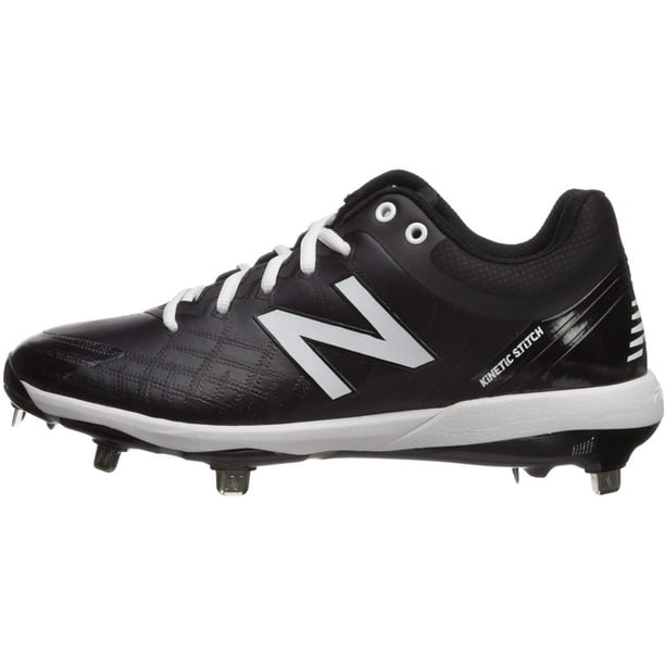 New balance 4040v5 metal cheap cleats