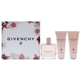 thumbnail image 1 of Set de regalo Perfume Givenchy Irresistible para mujer 3 piezas, 1 of 3