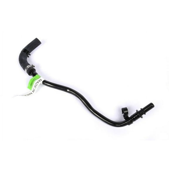 Power Brake Booster Vacuum Pipe