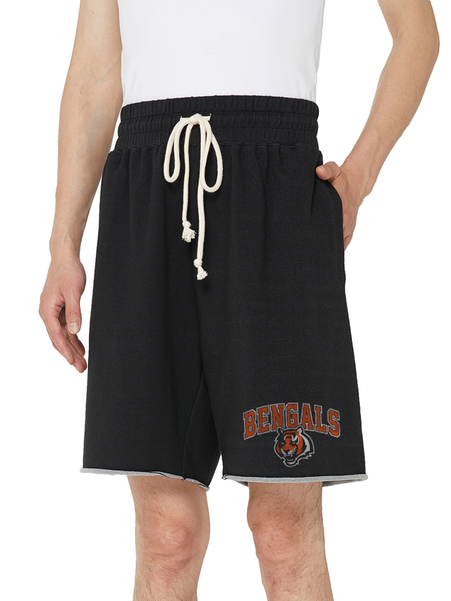 MEN CHC Clr TRI Casual SHT