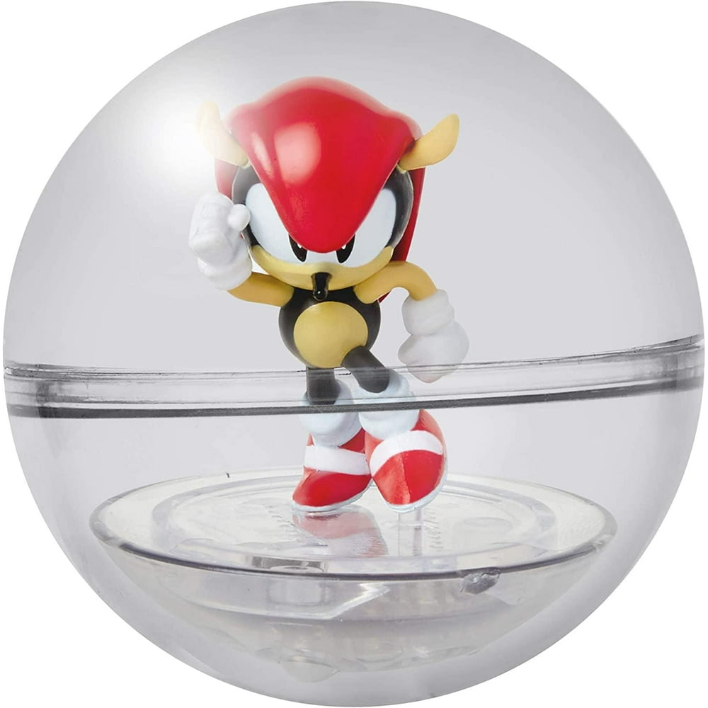 fidget toys do sonic