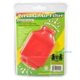thumbnail image 1 of Filtro de aire personal smokebuddy Red Jr, 1 of 2