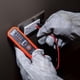 thumbnail image 4 of Medidor de tensión Klein Tools ET40 digital AC/DC 12-240 V, 4 of 9