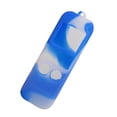 thumbnail image 1 of Funda de silicona Zulema para Quadcopter Drone PTZ Gimbal a prueba de polvo impermeable, 1 of 5