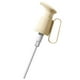 thumbnail image 3 of Ounissouiy Cabezal de bomba para botella de salsa de ostra, exprimidor a prueba de humedad, boquilla de prensa Universal impermeable, boca de Cocina y Comedor Blanco, 3 of 6