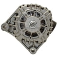 thumbnail image 3 of Quality Built MPR13971 - Rebuilt Alternator, 3 of 4