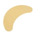 thumbnail image 1 of Shoe Deodorizing Sticker, Shoe Odor Eater Sticker Breathable  for Footwear, 1 of 8