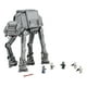 LEGO Star WarsTM Épisode V l'Empire contre-Attaque de Hoth à 75054 – image 1 sur 9