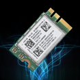 thumbnail image 3 of Dioche Universal Wireless Card Desktop Adapter Laptop PC NGFF M.2 Card For 240 245 246, 3 of 8