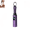 Purple, variant on 4 in 1 USB C Keychain Charger Cable,65W Fast Charging Short Phone Lanyard Data Cable Fit Light,Multi Device Charger for Tablet,Laptop,Computer