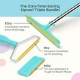 thumbnail image 6 of er Pro Pet Hair Remover Bundle, 6 of 8