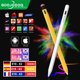 thumbnail image 2 of Stylus Pen para Tablet Android IOS para iPad Pencil Apple Pencil 1 2 Touch pen para Tablet Pen Pencil para iPad Samsung Xiaomi Phone Deng Xun unisex, 2 of 2