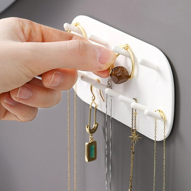 Colgador de cadenas hotsell