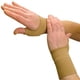 thumbnail image 3 of Guantes de compresión de gel, guantes de compresión para la muñeca del pulgar 2 pares de soporte ideal para la mano y la muñeca que alivian la artritis del dolor en las articulaciones del pulgar Namotu CZYD-HQ89, 3 of 6
