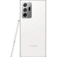 thumbnail image 2 of Samsung Galaxy Note20 Ultra 512GB | Certified Refurbished, 2 of 4