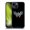 Main, variant on Head Case Designs Officially Licensed Wonder Woman 1984 Logo Art Main Hard Back Case Compatible with Apple iPhone 15 Plus