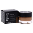 thumbnail image 3 of Maquillaje con aerógrafo - Tono 04 de Rodial para mujer - 0,5 oz Maquillaje Rodial Rodial Airbrush Makeup - 04 Shade Maquillaje Dama 0.5oz, 3 of 3