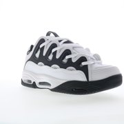 Osiris Adult Mens D3 2001 Skate Inspired Sneakers