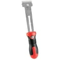 thumbnail image 3 of Performance Tool W1514 12 pc. Extendable Scraper Set with Interchangeable Blades and Ergonomic Grip for Versatile and Efficient Scraping Tasks, 3 of 4