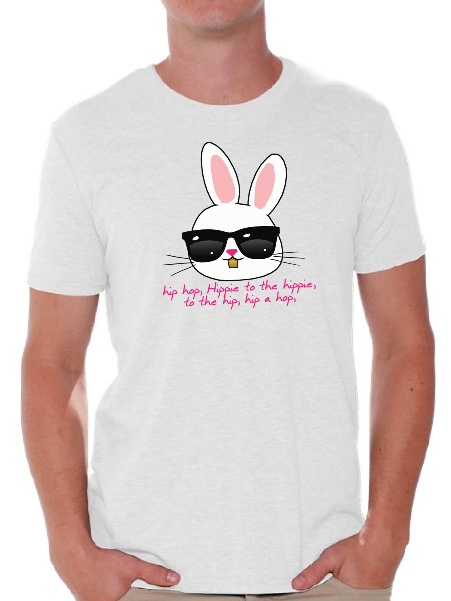 cute easter t shirts