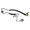 Motorcraft A/C Refrigerant Liquid Hose YF-3232