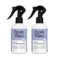 thumbnail image 1 of Spray eliminador de olores y ambientador Fresh Wave Lavender 240 ml, 1 of 8