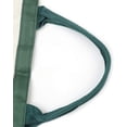 thumbnail image 4 of ERDOUY Garden Tool Bag & Garden Tote, Garden Tool Organizer with 8 Gardening Tool Storage Pockets, 4 of 4
