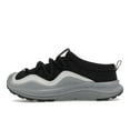 thumbnail image 2 of Hoka One One Men's Ora Primo Black Carbon Black Shoes, from StockX, 2 of 5