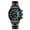 D, variant on Men’s Watch Men's Casual Quartz Stainless Steel Strap Watch Analog Watch Gifts for Men on Clearance