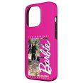 thumbnail image 2 of Funda para teléfono Barbie iPhone 13 Pro The Original Trailblazer, 2 of 3