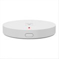thumbnail image 4 of Tuya Zigbee Human Presence Sensor Motion Sensor 24G Radar Detection, 4 of 5