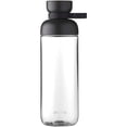 thumbnail image 2 of Mepal Vita Tritan 700ml Water Bottle, 2 of 2