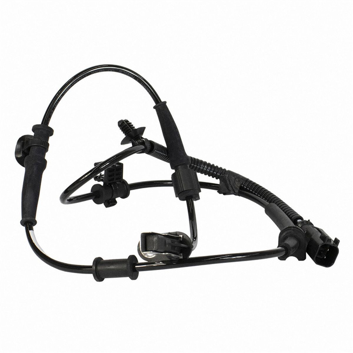 Motorcraft SENSOR ASY (P)