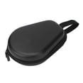 thumbnail image 1 of Sac à Bol Pliant Sac à Couverts Sac de Rangement pour Bol de Camping Sac de Rangement en EVA, 1 of 11