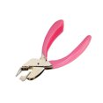 thumbnail image 4 of RENACLIPY 1Set Pink Remover for Damage Prevention in Office, 4 of 7