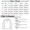 thumbnail image 6 of Womens Mulberry Silk T Shirts Basic Crewneck Short sleeve Tee Tops Blouse Summer Casual Solid Tshirts, 6 of 6