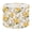 Color 4, variant on Drum Lamp Shade Yellow Peony Lavender Botanical Seamless Beige Watercolor Floral Lampshade for Table Lamps Floor Lamps Pendant Light 13"x13"x10" Replacement Linen Large Lamp Shade Easy Assembly