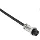 thumbnail image 5 of 4M Length K-01 Torch -Switch Trigger with Wire Line Aviation Plug Fitting for TIG Plasma Cutting Wel, 5 of 5