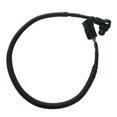 thumbnail image 2 of Camshaft Angle Position Sensor for NPR 4HK1 6HK1 HINO Truck 8-98014831-0 8-97329775-1, 2 of 5