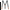 Gray, variant on Buyless Fashion Leather End Suspenders for Men - 48" Elastic Adjustable Straps 1" - Y Back with Metal Hooks
